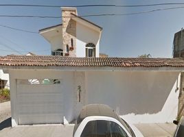 5 Habitación Casa en venta en Puerto Vallarta, Jalisco, Puerto Vallarta, Jalisco