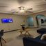 5 Habitación Casa en venta en Puerto Vallarta, Jalisco, Puerto Vallarta, Jalisco