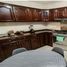 5 Habitación Casa en venta en Puerto Vallarta, Jalisco, Puerto Vallarta, Jalisco