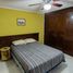 5 Habitación Casa en venta en Puerto Vallarta, Jalisco, Puerto Vallarta, Jalisco