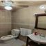 5 Habitación Casa en venta en Puerto Vallarta, Jalisco, Puerto Vallarta, Jalisco