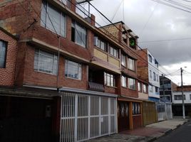 10 Habitación Casa en venta en Cundinamarca, Bogotá, Cundinamarca