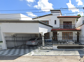 在Campeche出售的4 卧室 屋, Campeche, Campeche