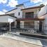 在Campeche出售的4 卧室 屋, Campeche, Campeche