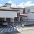 在Campeche出售的4 卧室 屋, Campeche, Campeche