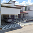 在Campeche出售的4 卧室 屋, Campeche, Campeche