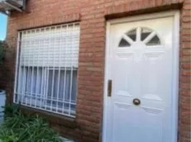 2 Habitación Casa en venta en Buenos Aires, Morón, Buenos Aires