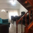 2 Habitación Casa en venta en Buenos Aires, Morón, Buenos Aires