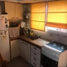 2 Habitación Casa en venta en Buenos Aires, Morón, Buenos Aires