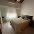 2 Habitación Casa en venta en Buenos Aires, Morón, Buenos Aires