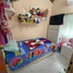 2 Habitación Casa en venta en Buenos Aires, Morón, Buenos Aires