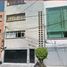 Appartement 2 chambre à vendre à Miguel Hidalgo, Mexico City, Miguel Hidalgo