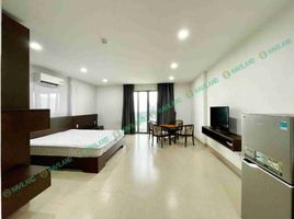 1 Phòng ngủ Chung cư for rent in Phước Mỹ, Sơn Trà, Phước Mỹ