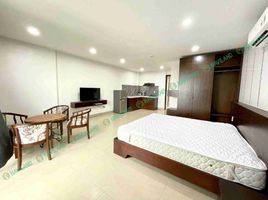 1 Schlafzimmer Appartement zu vermieten in Son Tra, Da Nang, Phuoc My, Son Tra