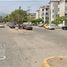 2 chambre Appartement for sale in Jalisco, Puerto Vallarta, Jalisco