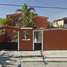 5 Bedroom House for sale in La Paz, Baja California Sur, La Paz, Baja California Sur