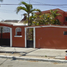 在Baja California Sur出售的5 卧室 屋, La Paz, Baja California Sur