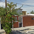 在Baja California Sur出售的5 卧室 屋, La Paz, Baja California Sur