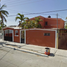 在Baja California Sur出售的5 卧室 屋, La Paz, Baja California Sur