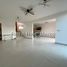 Maison 3 chambre à vendre à Queretaro, Queretaro, Queretaro, Queretaro