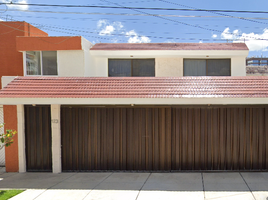 在Aguascalientes出售的4 卧室 屋, Jesus Maria, Aguascalientes