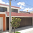 在Aguascalientes出售的4 卧室 屋, Jesus Maria, Aguascalientes