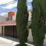 在Aguascalientes出售的4 卧室 屋, Jesus Maria, Aguascalientes