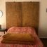 Maison 4 chambre à vendre à Gustavo A Madero, Mexico City, Gustavo A Madero, Mexico City