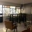Maison 4 chambre à vendre à Gustavo A Madero, Mexico City, Gustavo A Madero, Mexico City