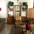 Maison 4 chambre à vendre à Gustavo A Madero, Mexico City, Gustavo A Madero, Mexico City
