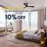 1 Bedroom Apartment for sale in Cancun Quintana Roo, Cancun