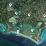 在墨西哥出售的 公寓, Cancun, Quintana Roo, 墨西哥