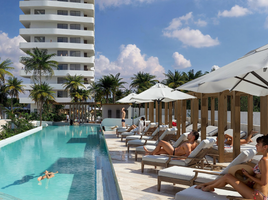 在墨西哥出售的 公寓, Cancun, Quintana Roo, 墨西哥