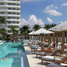 1 Bedroom Apartment for sale in Cancun Quintana Roo, Cancun