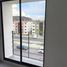 2 Schlafzimmer Wohnung zu verkaufen in Zapopan, Jalisco, Zapopan