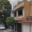 4 Schlafzimmer Haus zu verkaufen in Miguel Hidalgo, Mexico City, Miguel Hidalgo, Mexico City, Mexiko