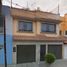 4 Schlafzimmer Haus zu verkaufen in Miguel Hidalgo, Mexico City, Miguel Hidalgo, Mexico City, Mexiko