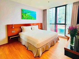 Condominium 1 chambre à louer à An Hai Bac, Da Nang, An Hai Bac, Son Tra