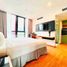 Condominium 1 chambre à louer à An Hai Bac, Da Nang, An Hai Bac, Son Tra