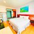 Condominium 1 chambre à louer à An Hai Bac, Da Nang, An Hai Bac, Son Tra