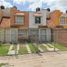 Maison 2 chambre à vendre à Leon, Guanajuato, Leon