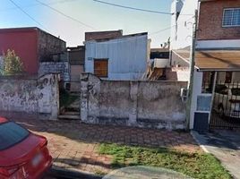 Terreno (Parcela) en venta en Tres De Febrero, Buenos Aires, Tres De Febrero