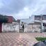  Terreno (Parcela) en venta en Tres De Febrero, Buenos Aires, Tres De Febrero