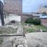  Terreno (Parcela) en venta en Tres De Febrero, Buenos Aires, Tres De Febrero