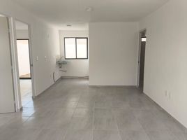 2 Schlafzimmer Appartement zu verkaufen in Zapopan, Jalisco, Zapopan