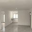 2 Schlafzimmer Appartement zu verkaufen in Zapopan, Jalisco, Zapopan