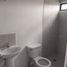 2 Schlafzimmer Appartement zu verkaufen in Zapopan, Jalisco, Zapopan
