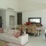 3 Schlafzimmer Haus zu verkaufen in Aguascalientes, Aguascalientes, Aguascalientes, Aguascalientes