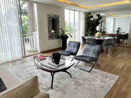 3 Bedroom Apartment for sale in Samborondon, Guayas, Samborondon, Samborondon