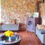 1 Bedroom House for rent in Dist Tlacolula, Oaxaca, Dist Tlacolula
